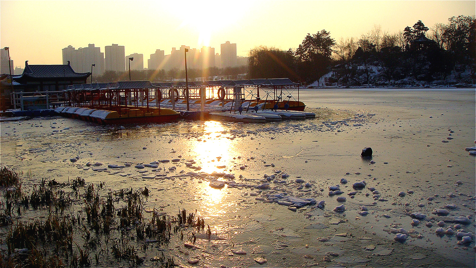 DSC05382_meitu_17.jpg