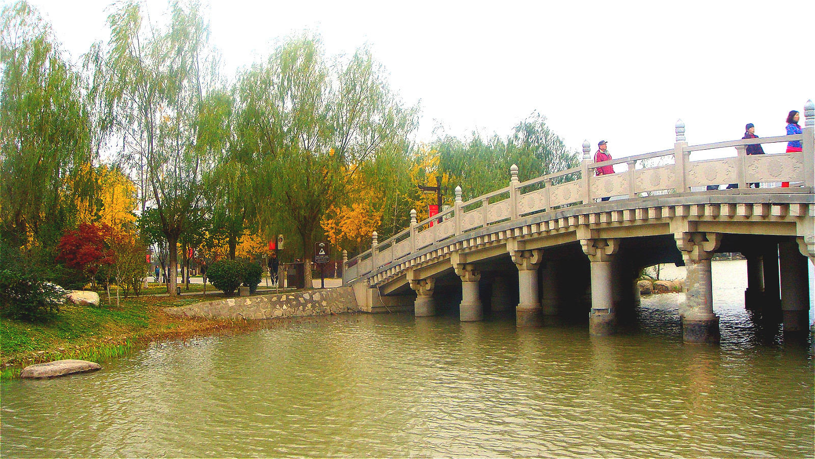 DSC02054_meitu_54.jpg