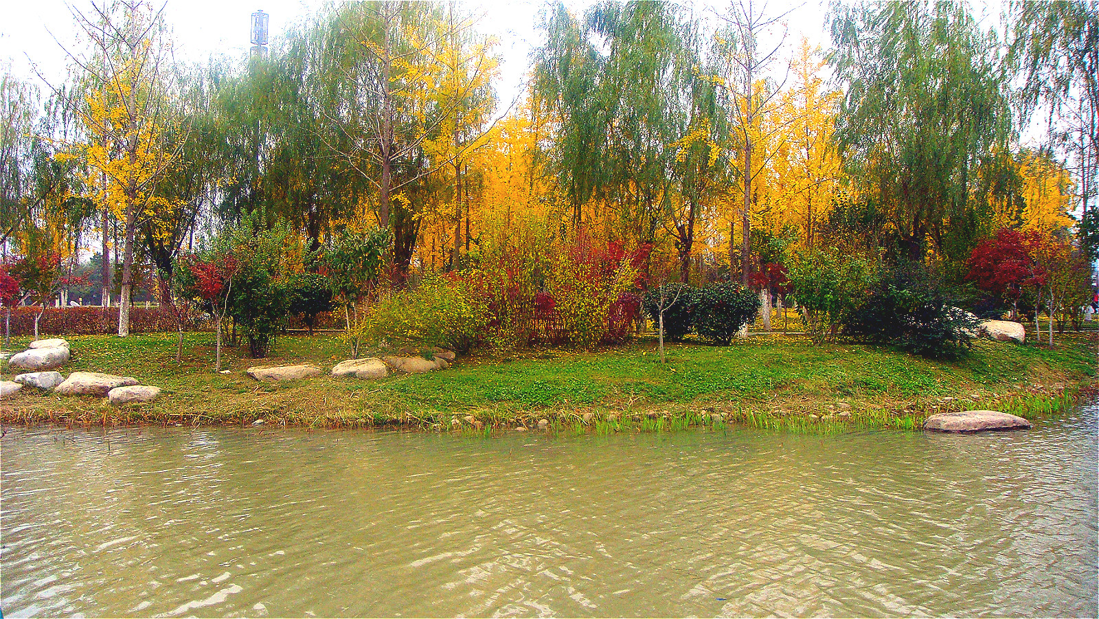 DSC02055_meitu_55.jpg