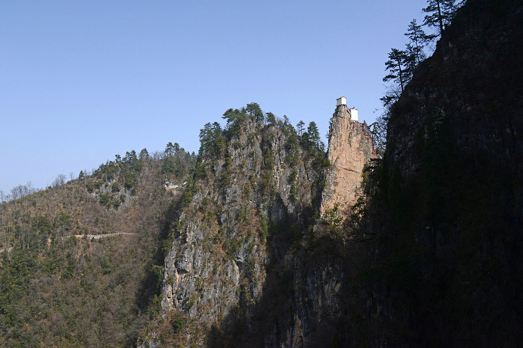 DSC_7509.JPG