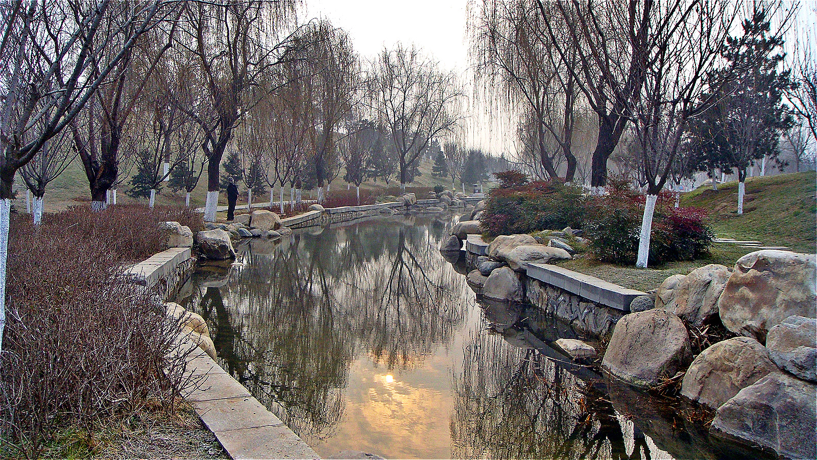 DSC03878_meitu_15.jpg