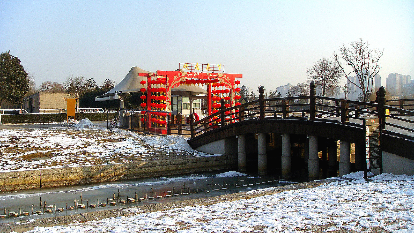 DSC05417_meitu_7.jpg