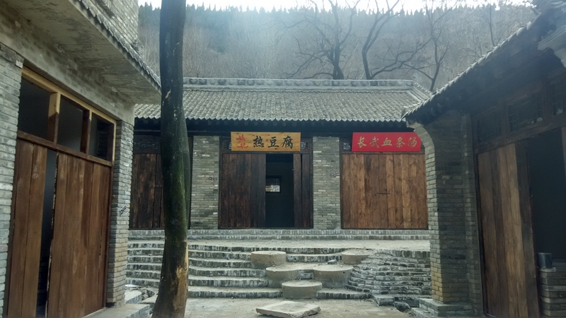 IMG_20160228_153219_HDR.jpg