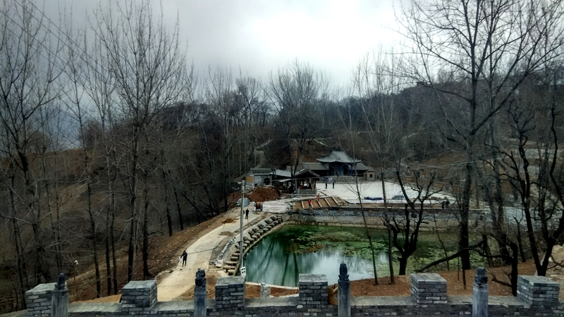 IMG_20160228_153633_HDR.jpg
