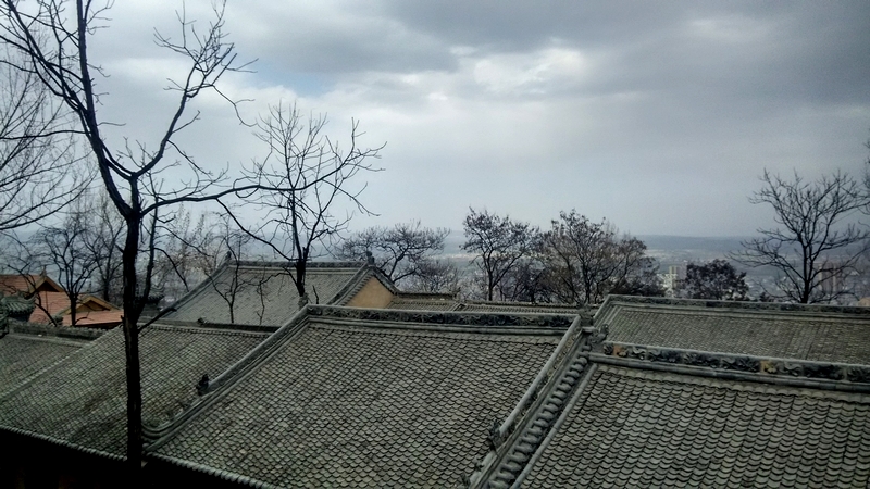 IMG_20160228_153710_HDR.jpg