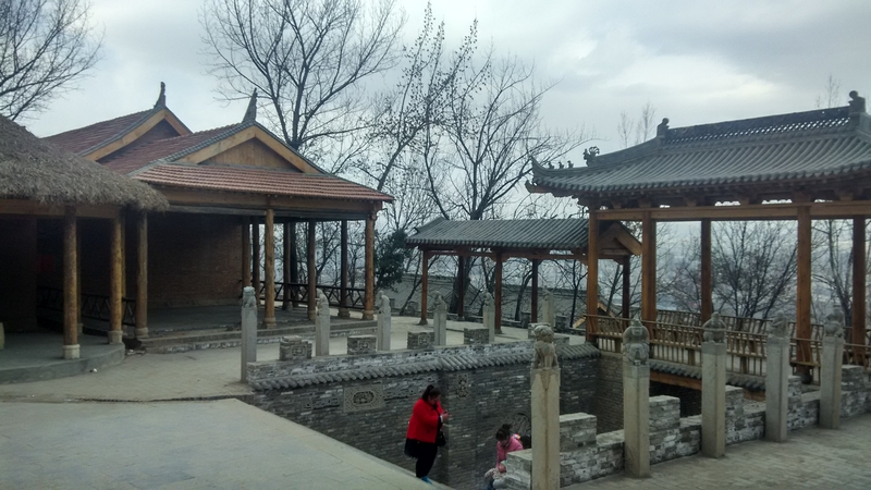 IMG_20160228_154133_HDR.jpg