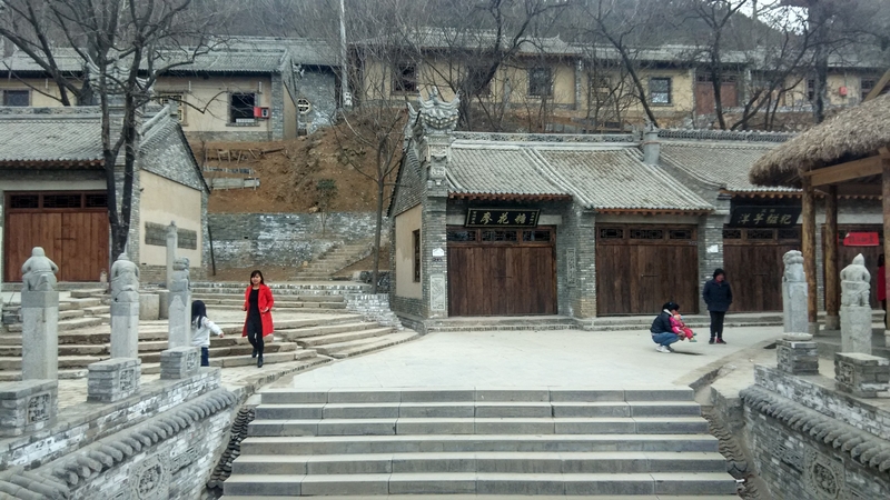 IMG_20160228_154249_HDR.jpg