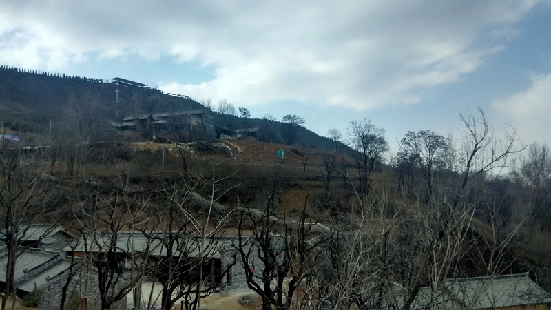 IMG_20160228_154555_HDR.jpg