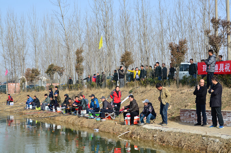 DSC_3877_副本.jpg