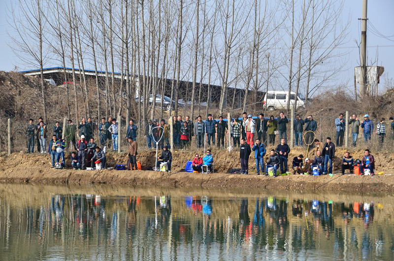 DSC_3886_副本.jpg