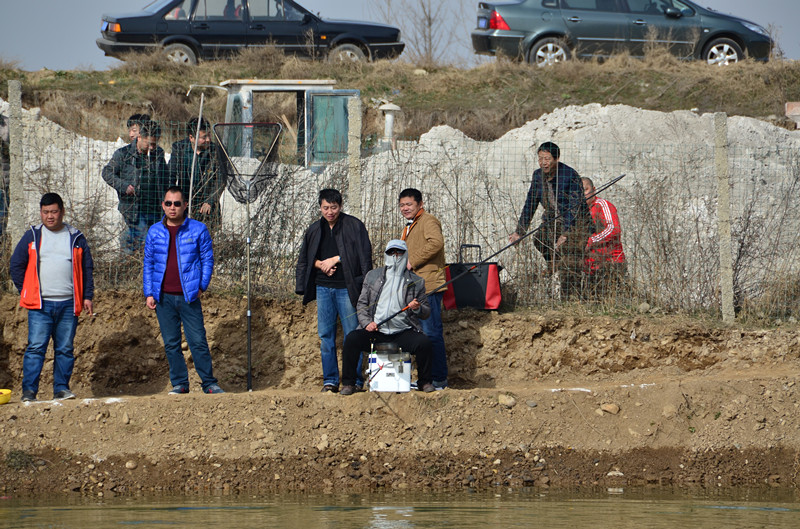 DSC_3949_副本.jpg