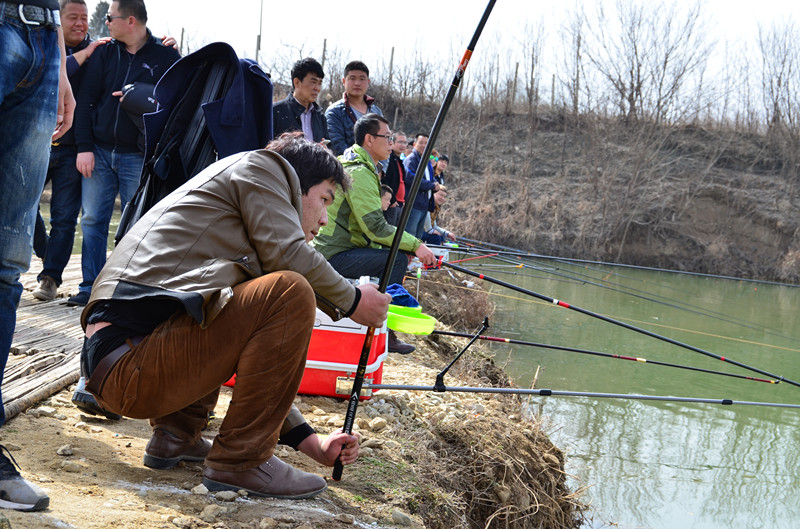 DSC_4060_副本.jpg