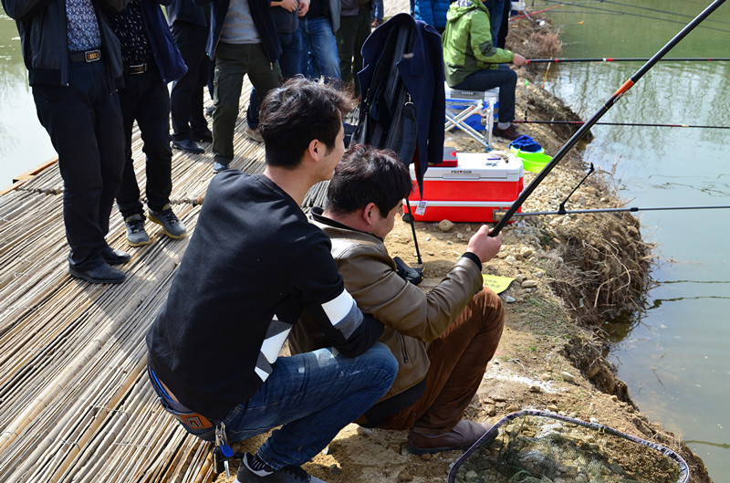 DSC_4062_副本.jpg