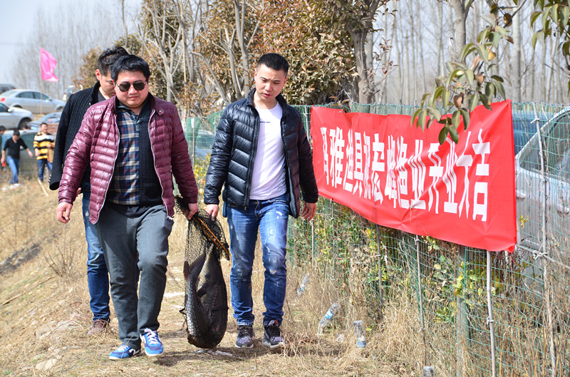 DSC_4154_副本.jpg