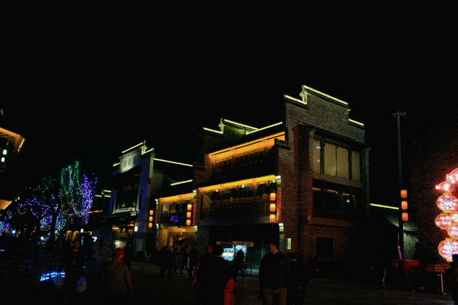 0080.jpg