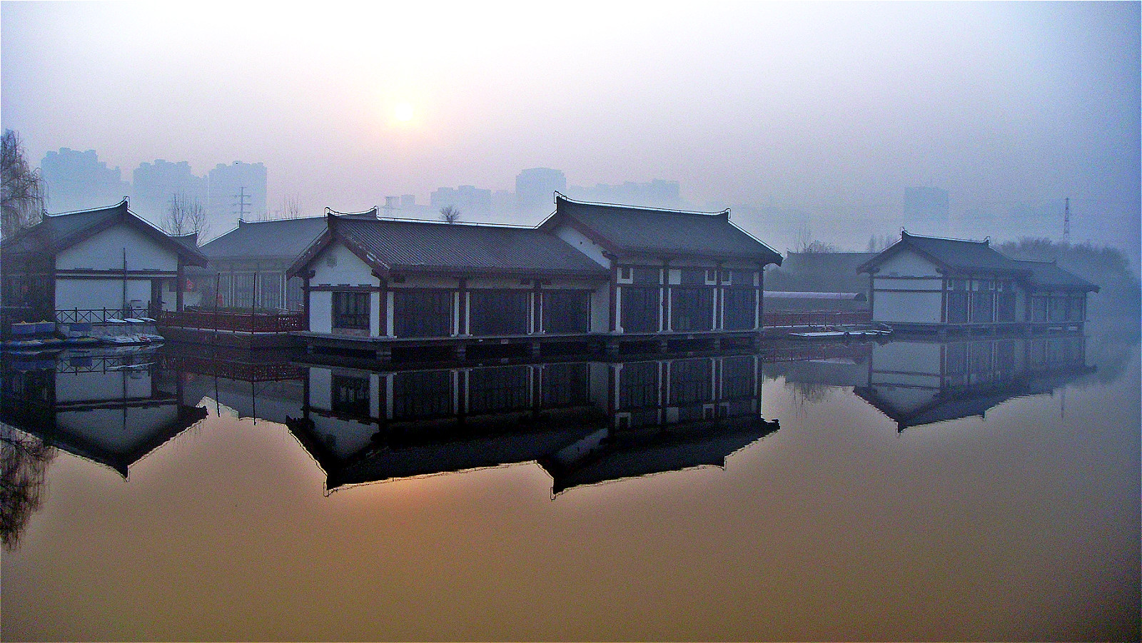 DSC03610_meitu_16.jpg