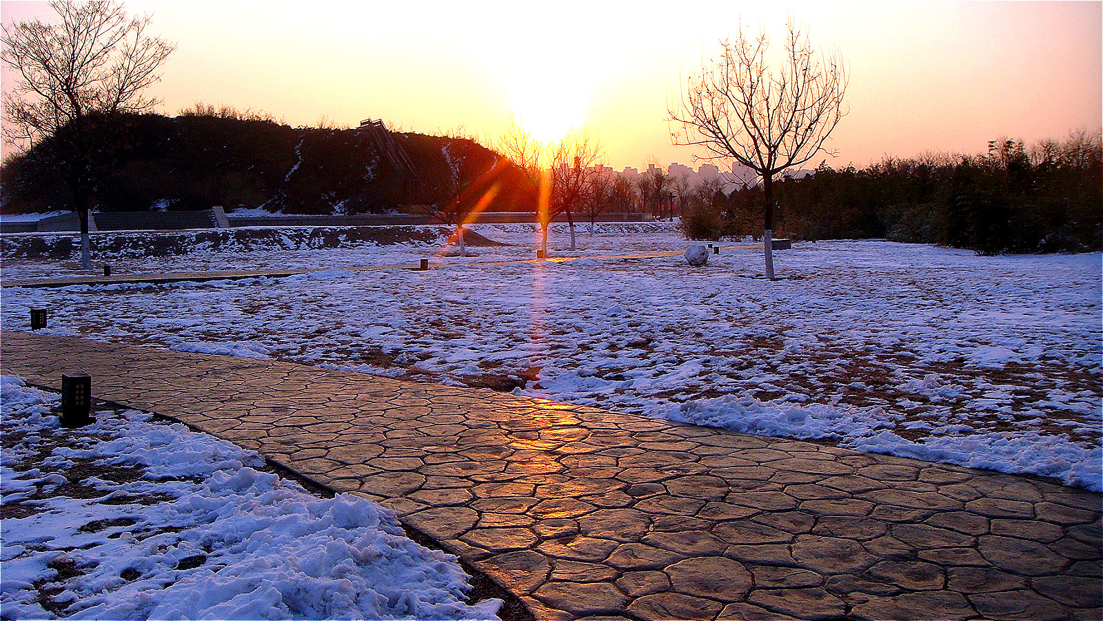 DSC05355_meitu_114.jpg