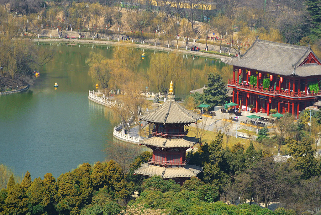 DSC_6656副本.jpg