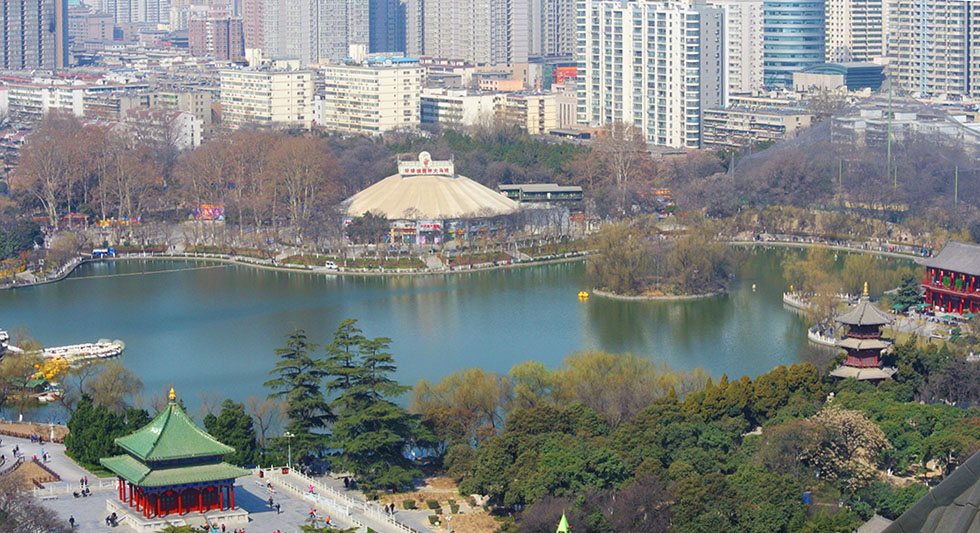 DSC_6644副本.jpg