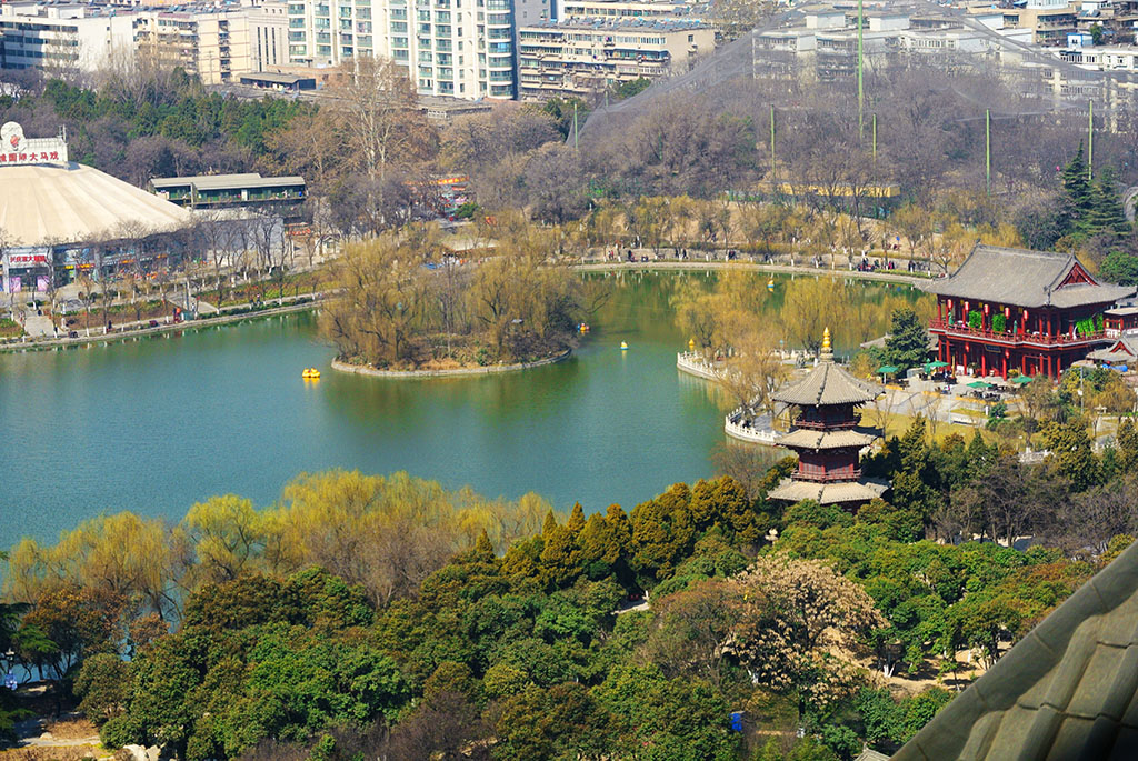 DSC_6652副本.jpg