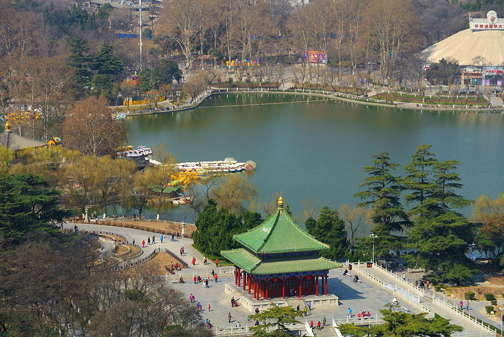 DSC_6653副本.jpg
