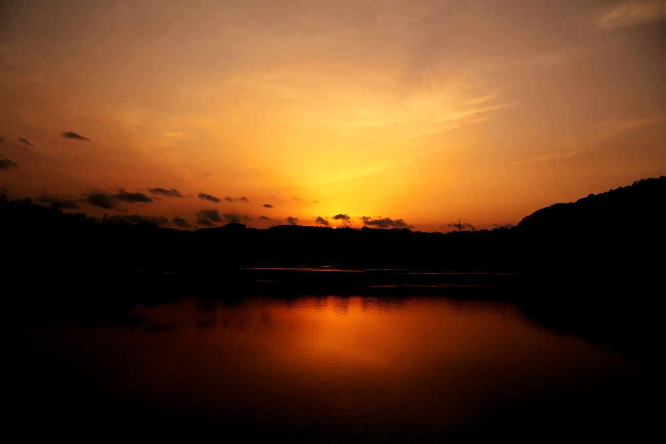 IMG_1962_副本.jpg
