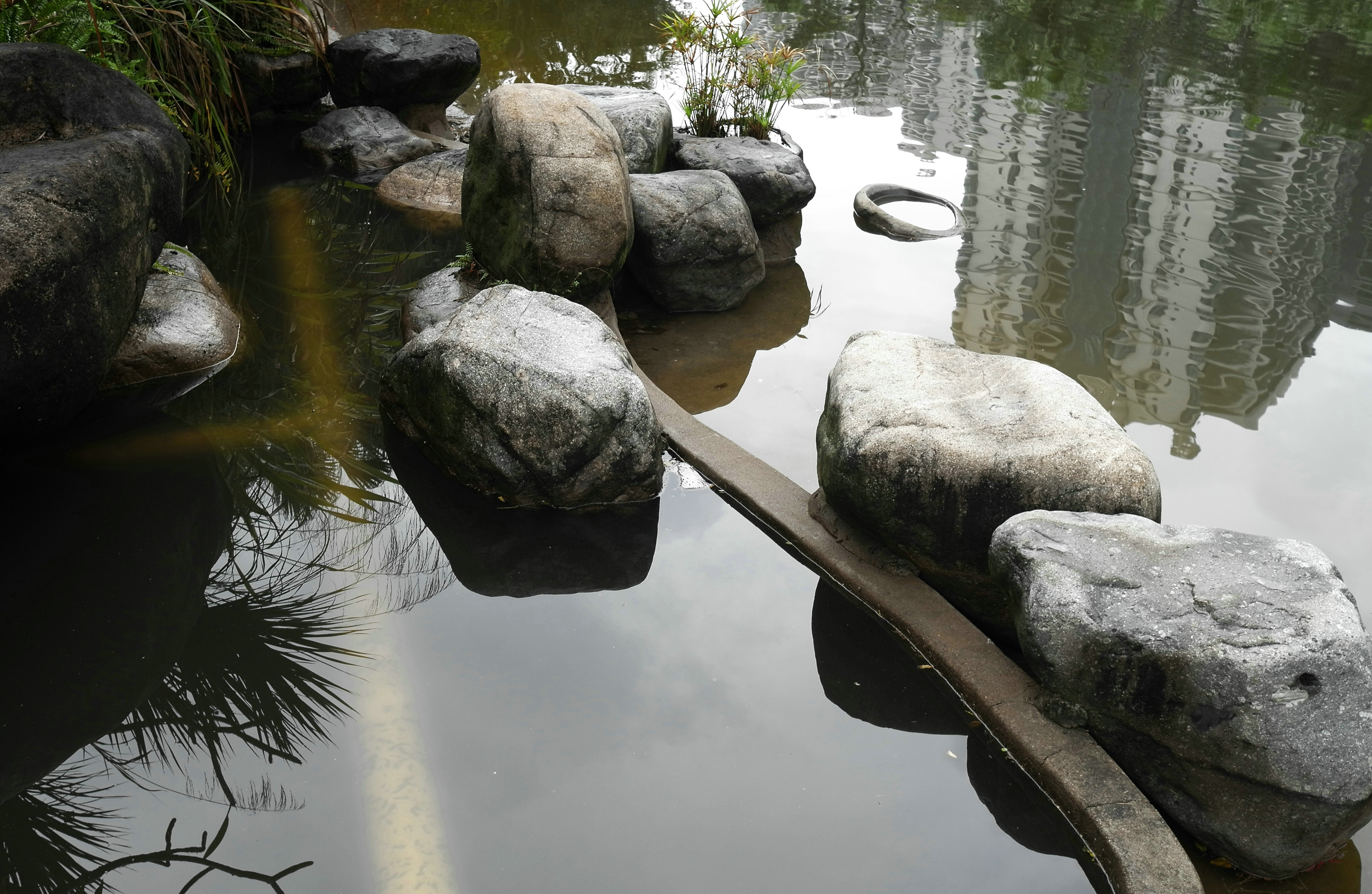 L1041427.jpg