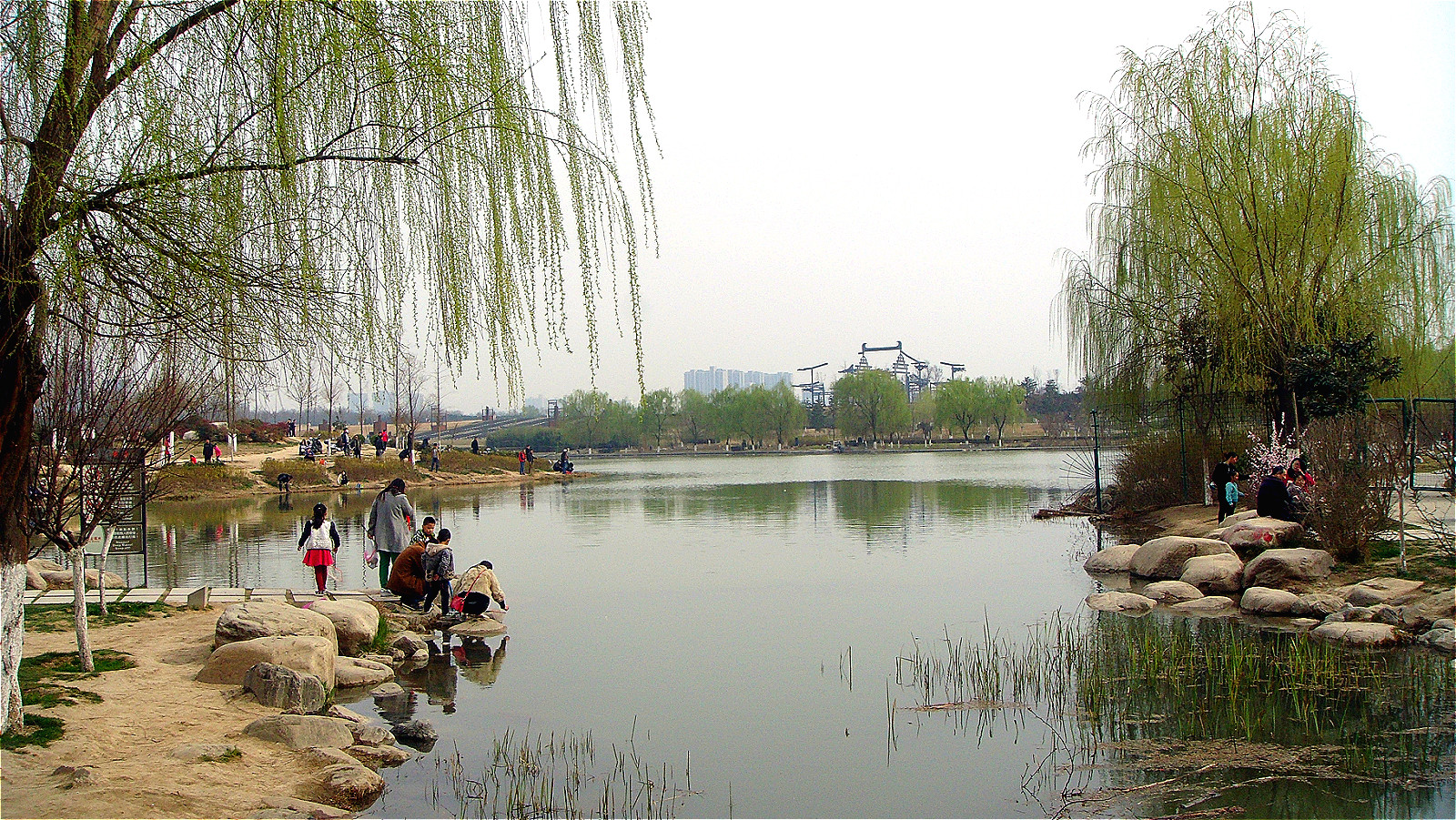 DSC06984_meitu_32.jpg
