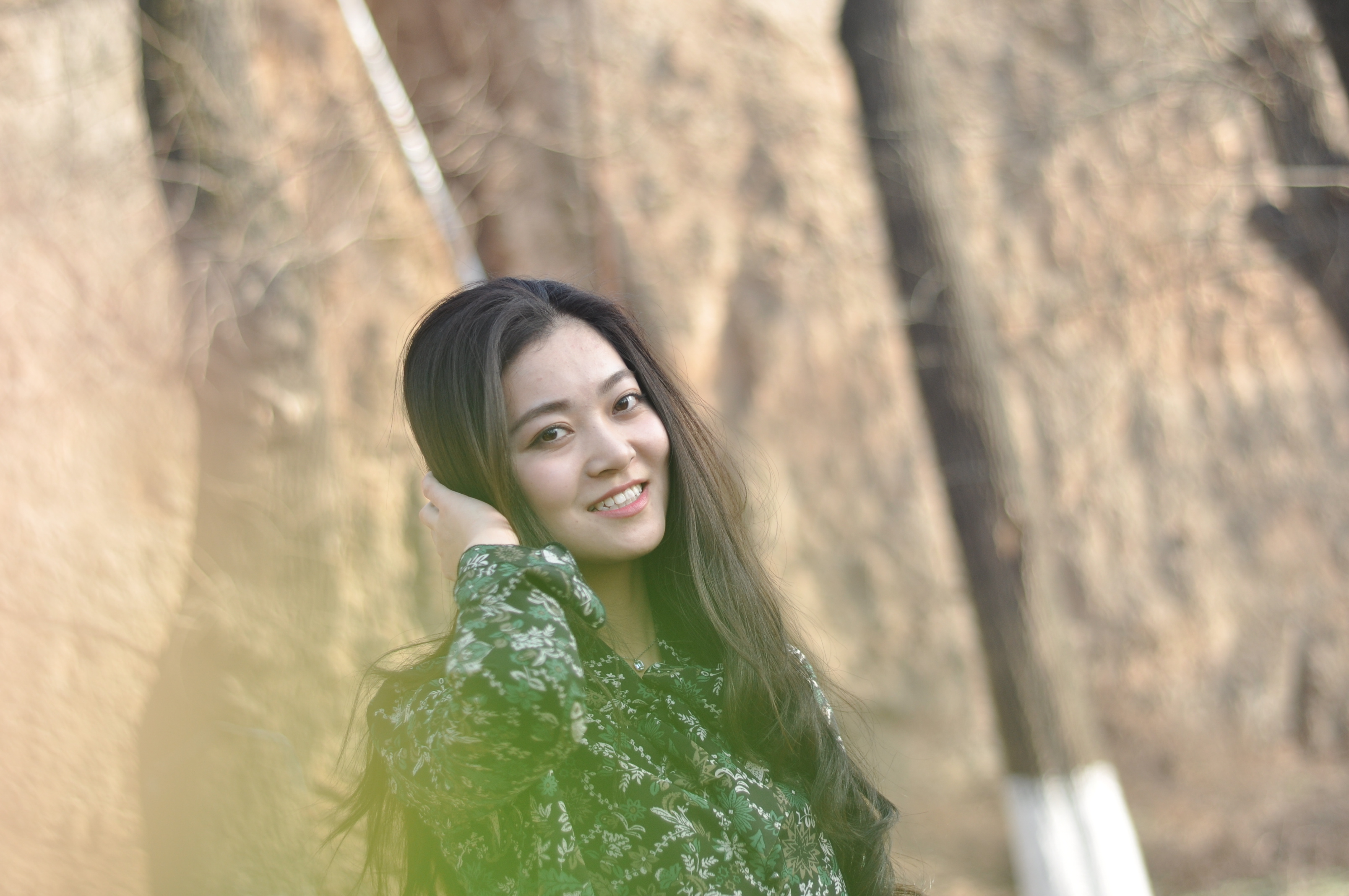 DSC_0470.JPG