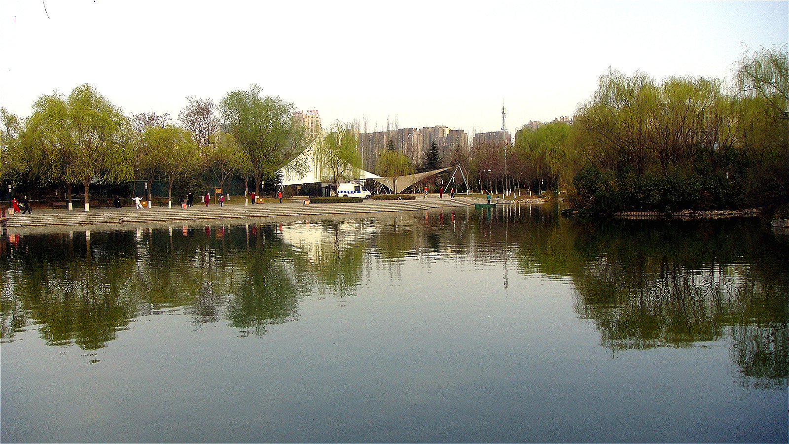 DSC07031_meitu_8.jpg