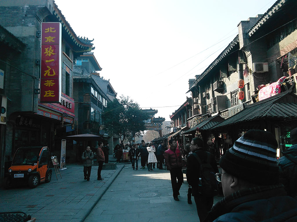 IMG_20160215_153039副本.jpg