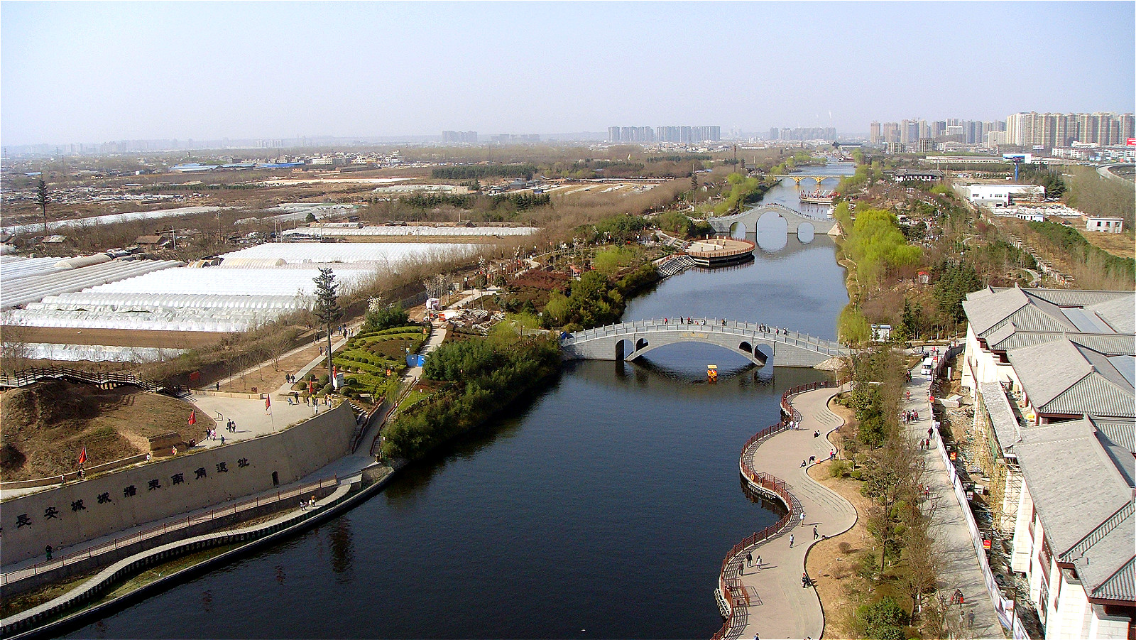 DSC07205_meitu_12.jpg