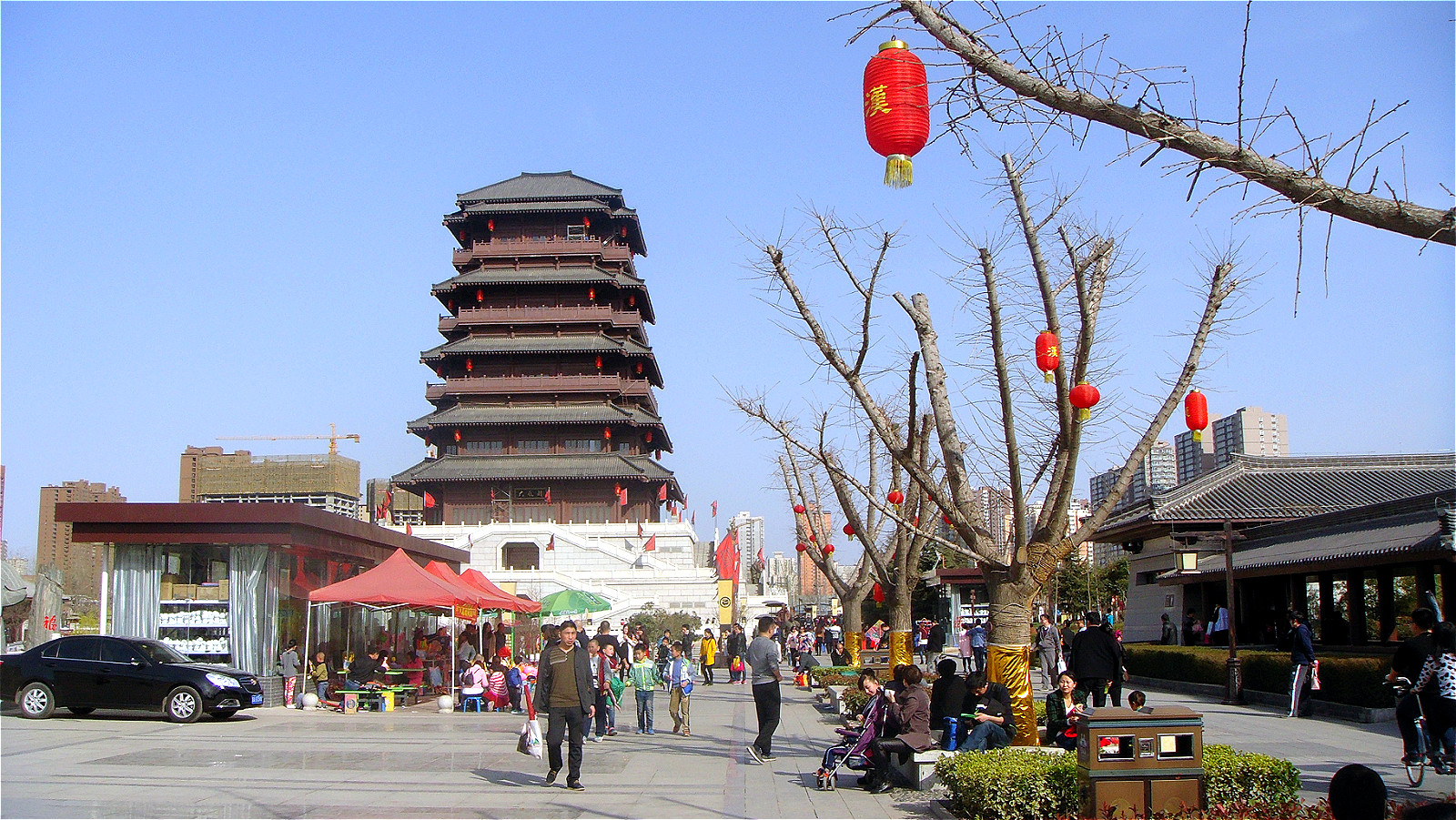 DSC07217_meitu_23.jpg