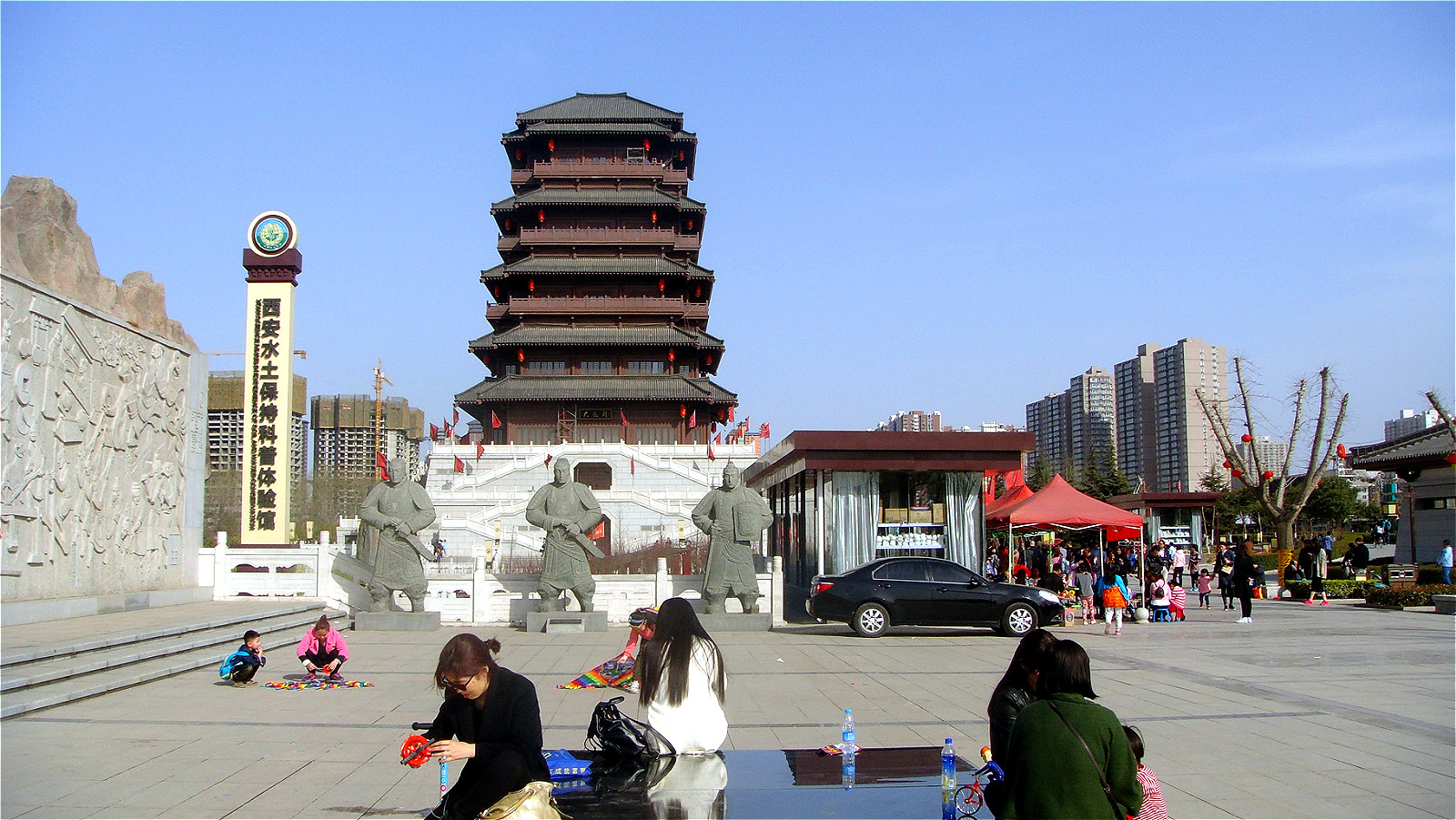 DSC07218_meitu_24.jpg