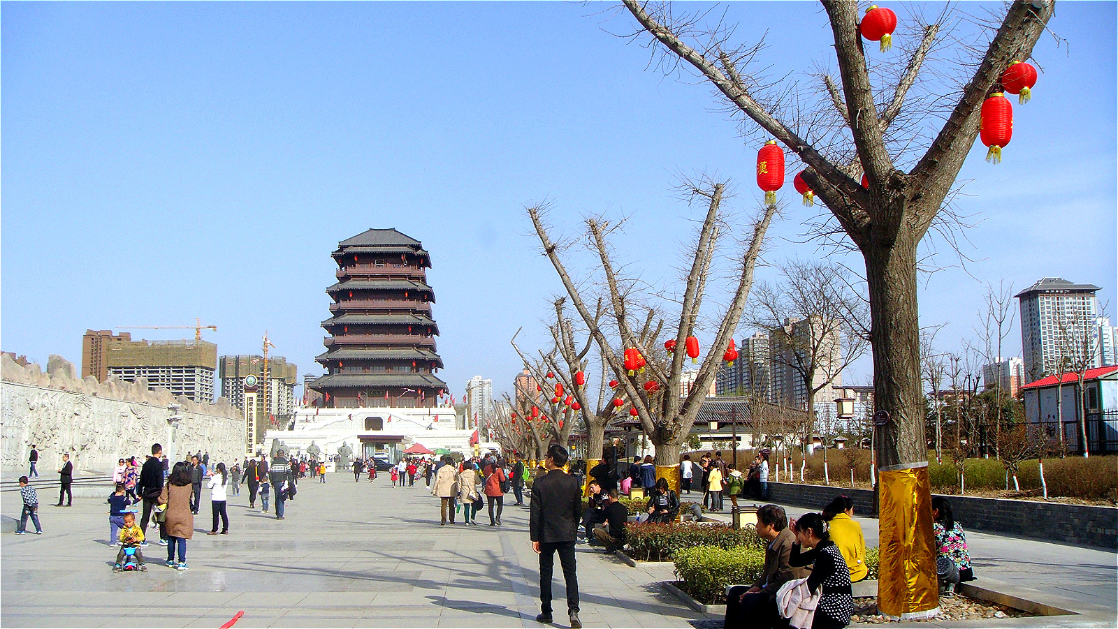 DSC07220_meitu_26.jpg