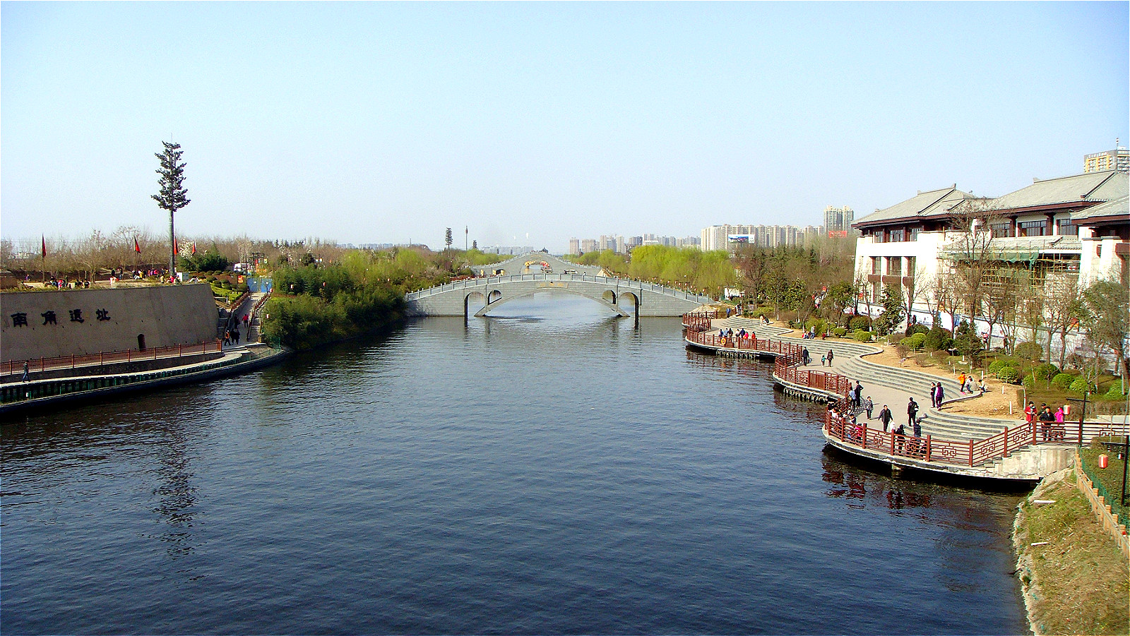 DSC07195_meitu_2.jpg