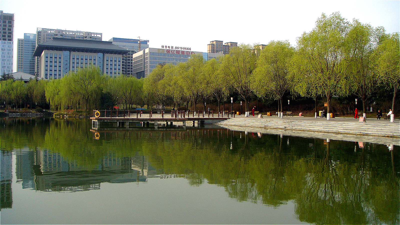 DSC07041_meitu_19.jpg