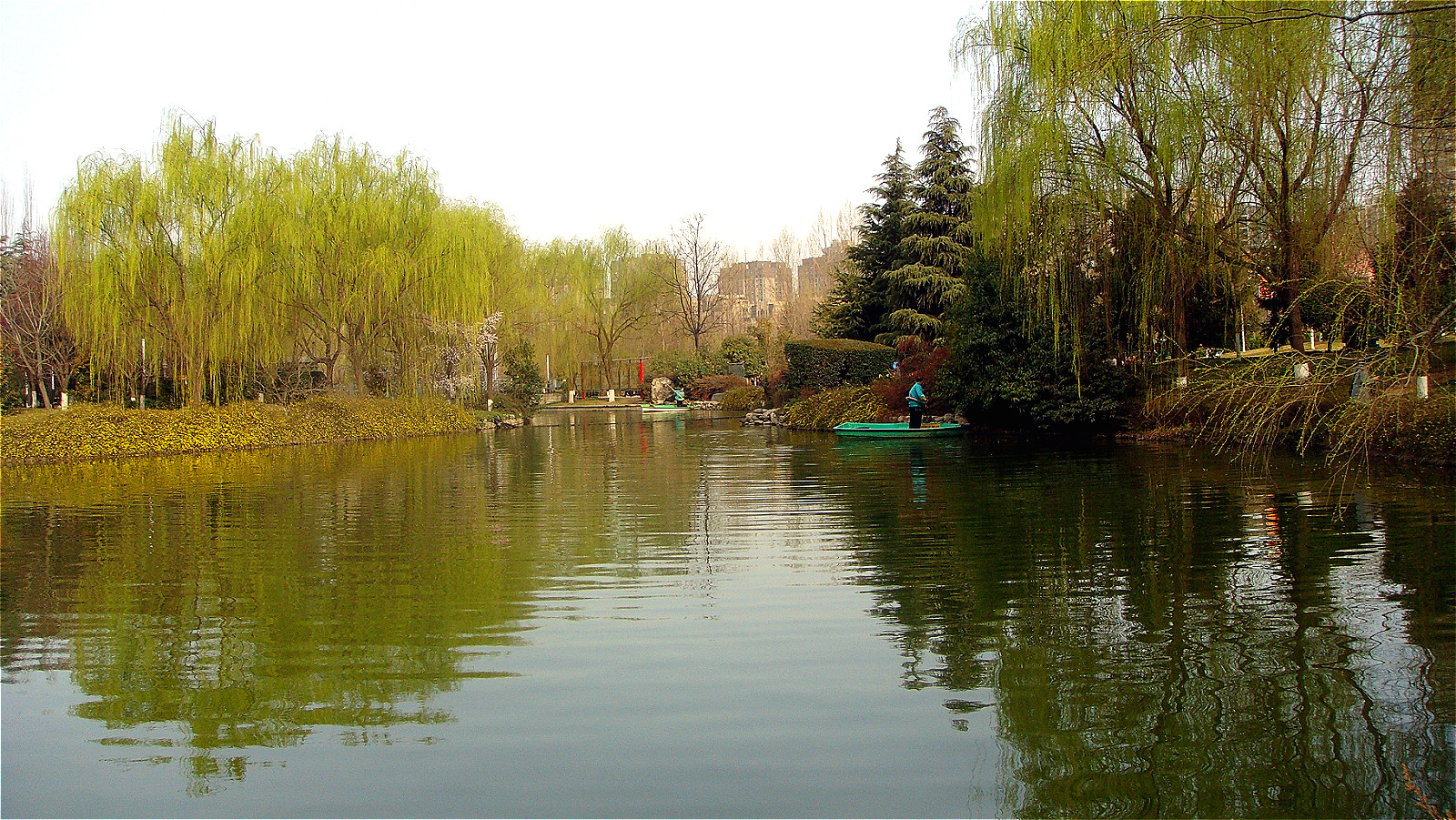DSC07051_meitu_11.jpg