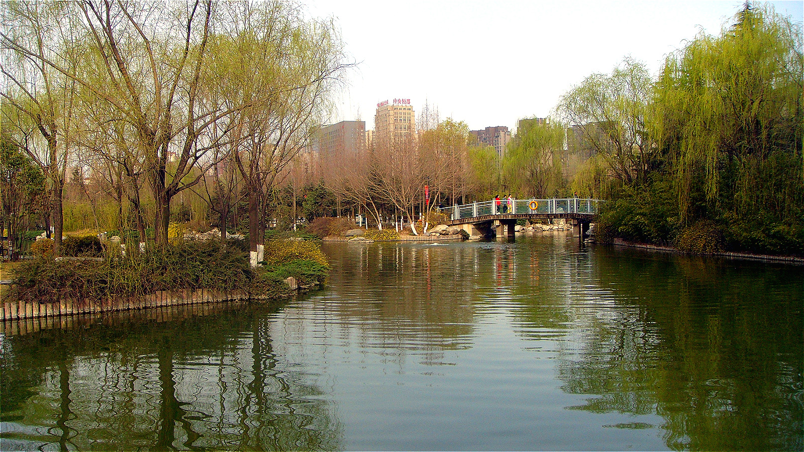 DSC07060_meitu_24.jpg