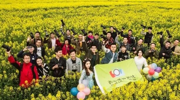 QQ图片20160326173909.jpg