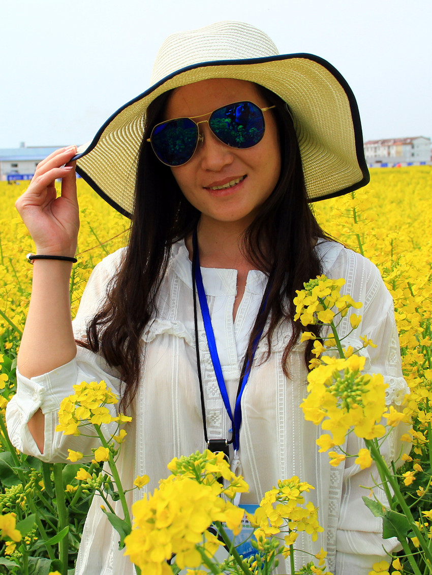 IMG_3006_副本.jpg