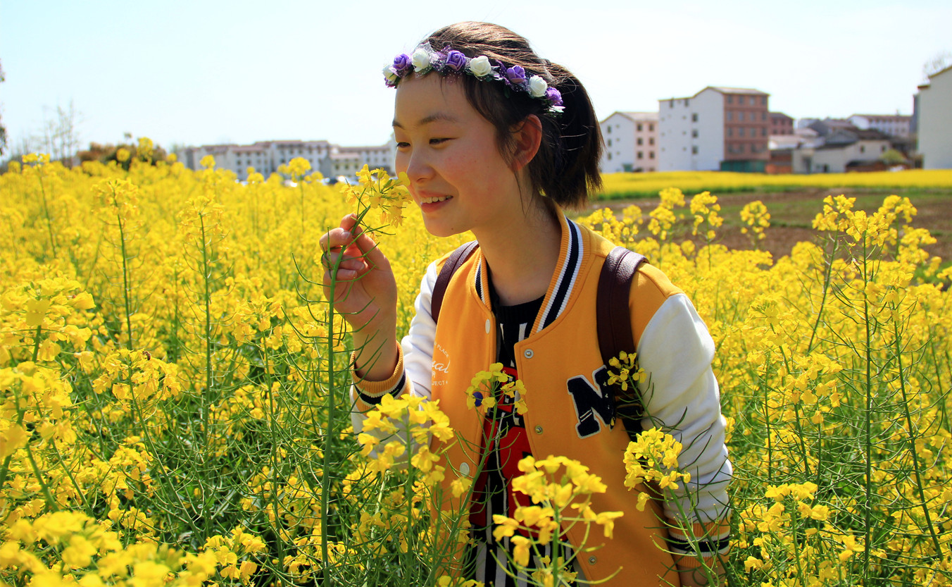 IMG_3166_副本.jpg
