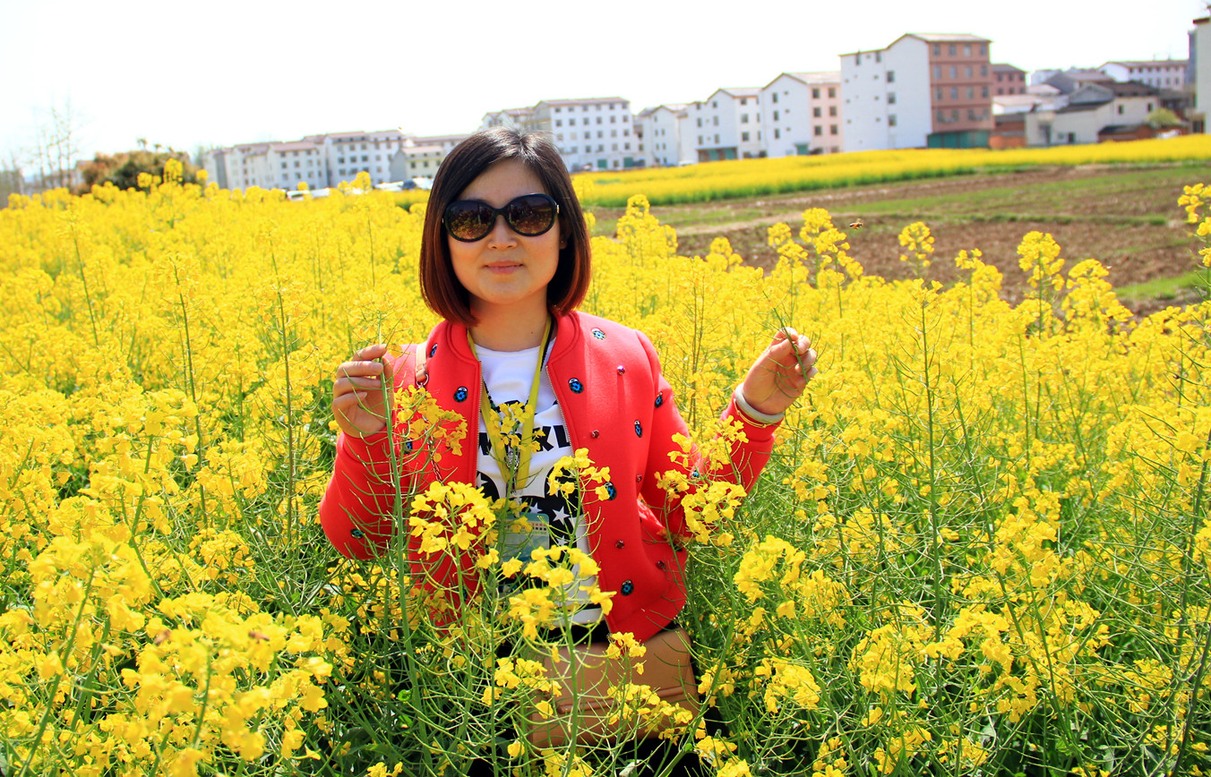 IMG_3170_副本.jpg