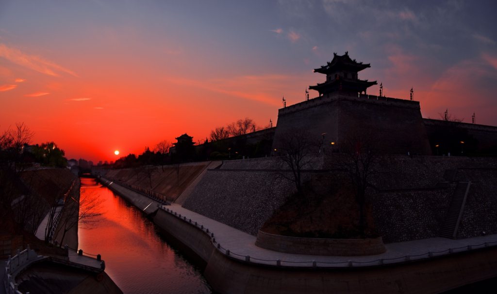 美图-001.jpg