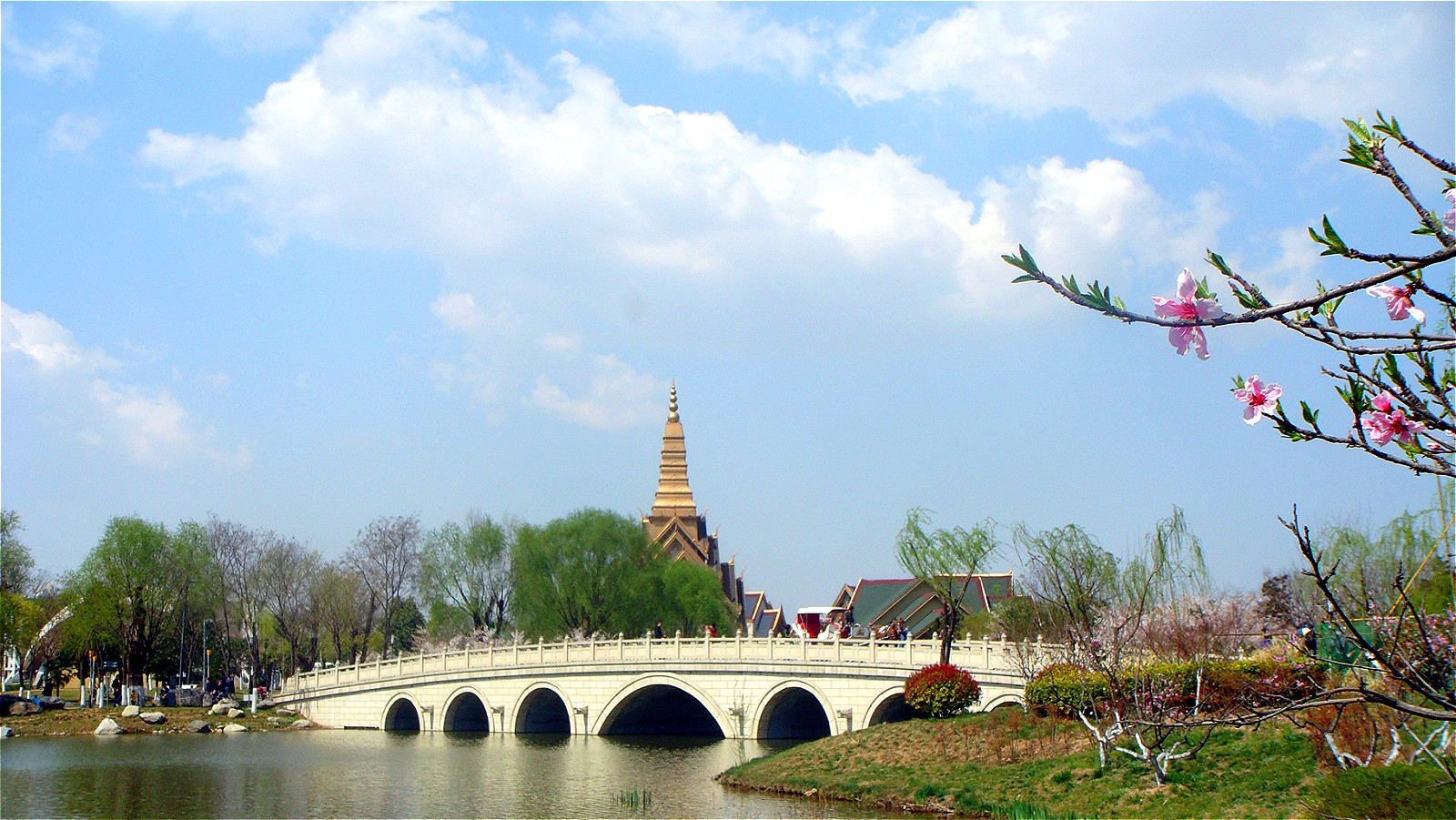 DSC08395_meitu_10.jpg