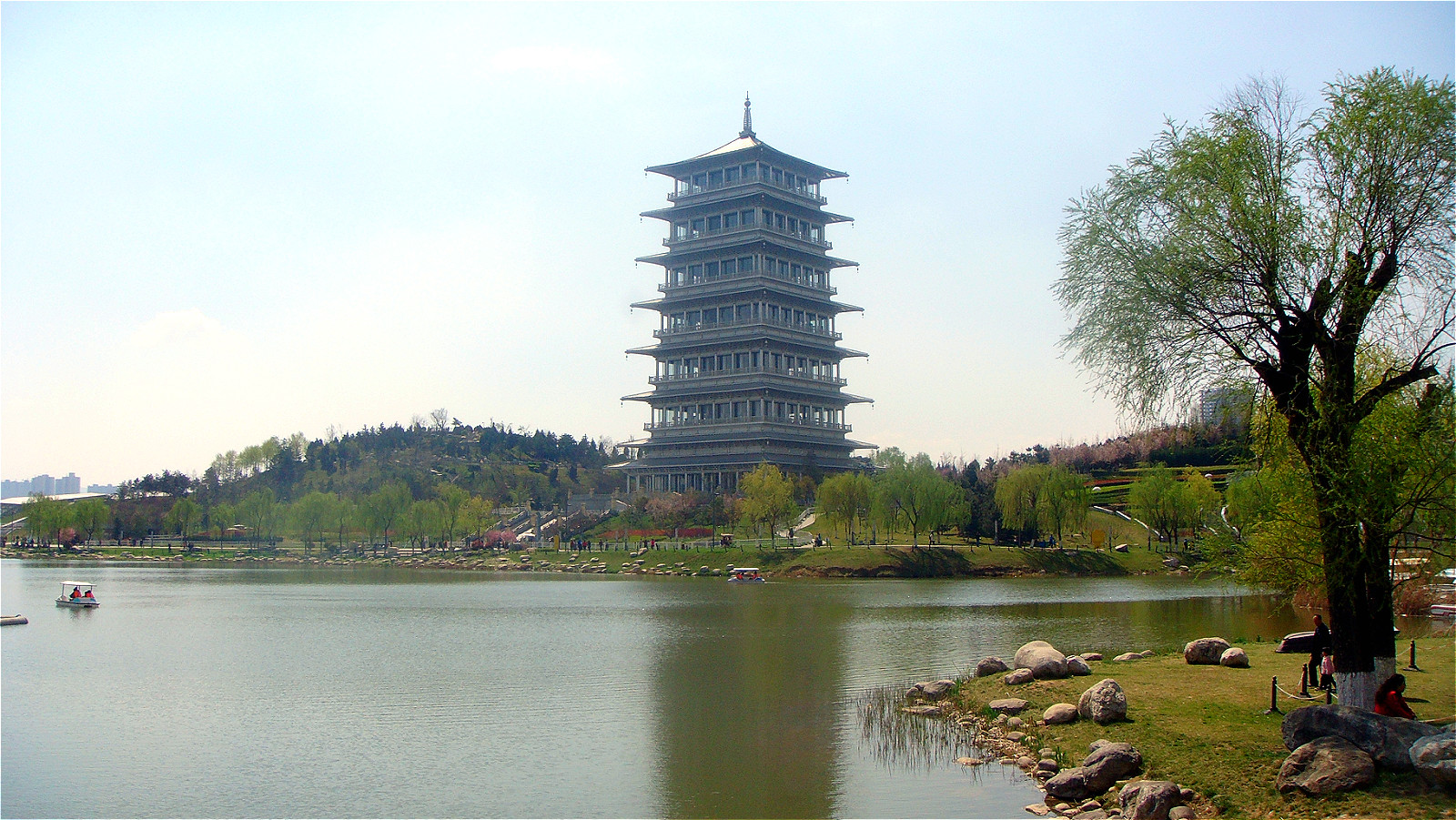DSC08398_meitu_13.jpg