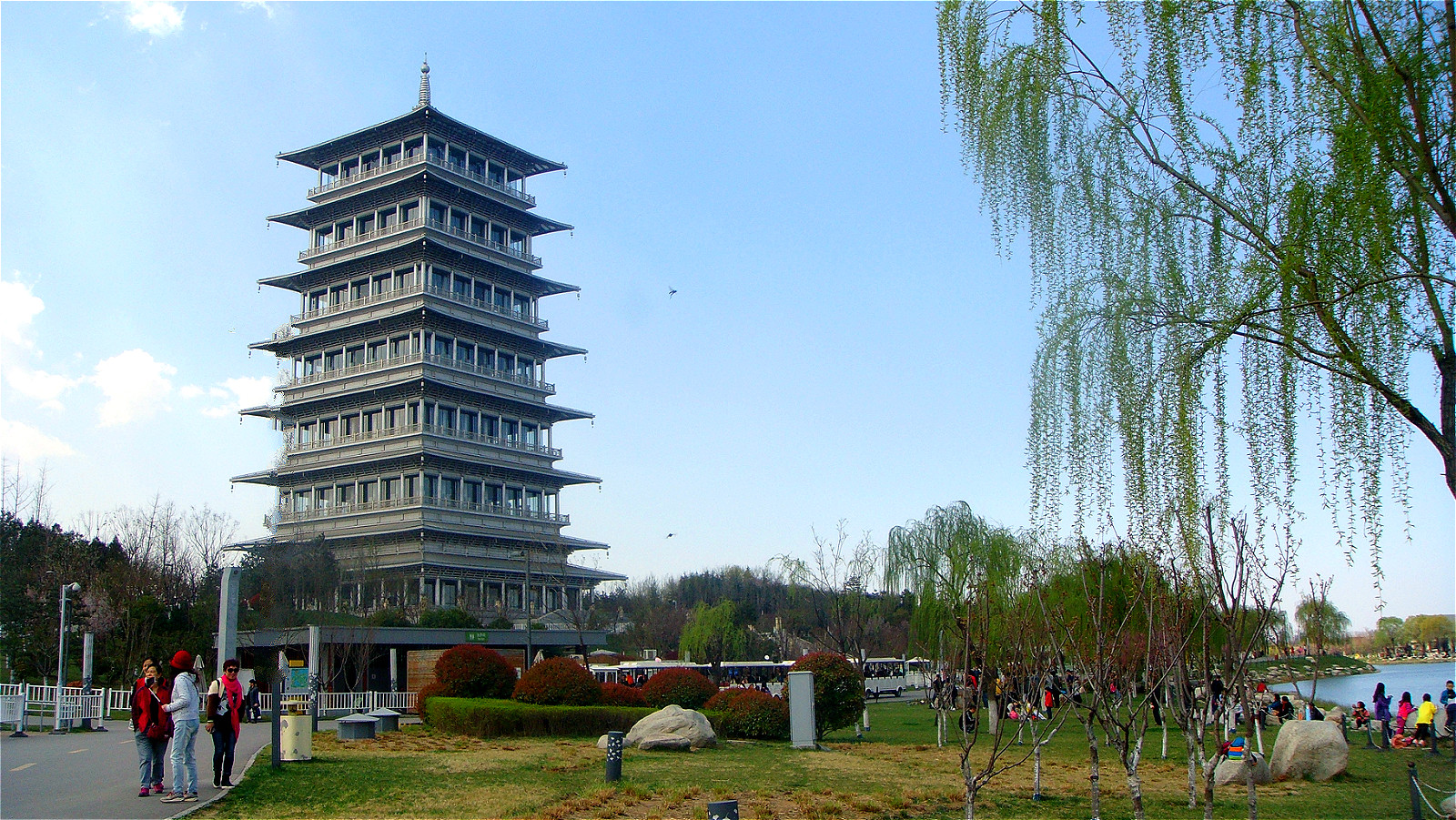 DSC08457_meitu_2.jpg