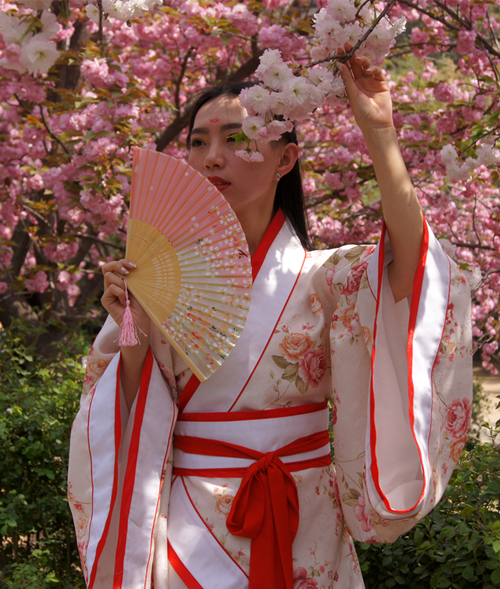 DSC08361_副本.jpg
