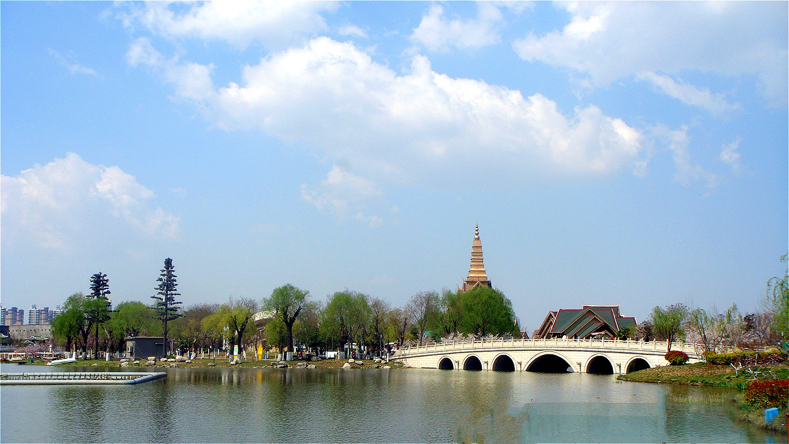 DSC08394_meitu_9.jpg