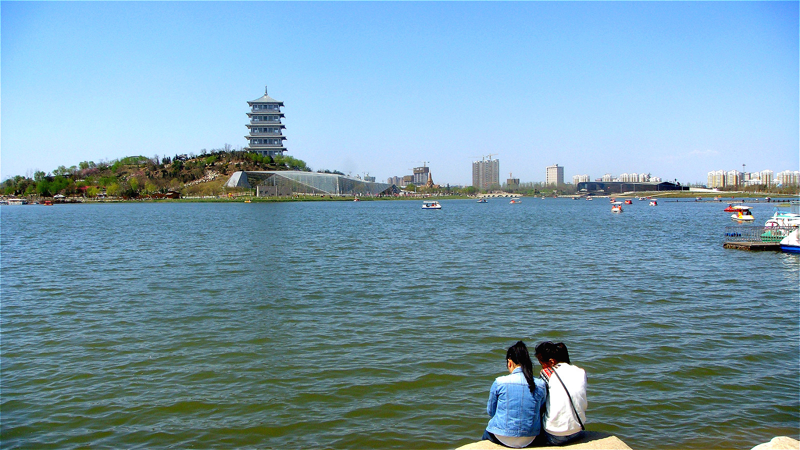 DSC08536_meitu_41.jpg